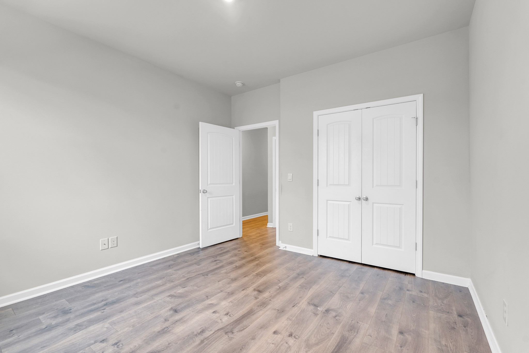 215 Greystone Way