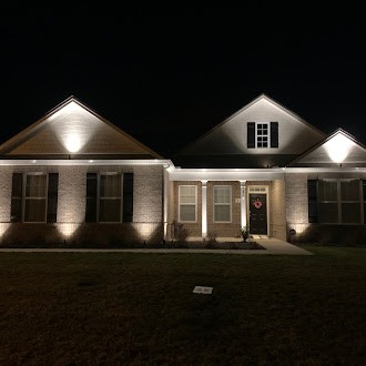 215 Greystone Way