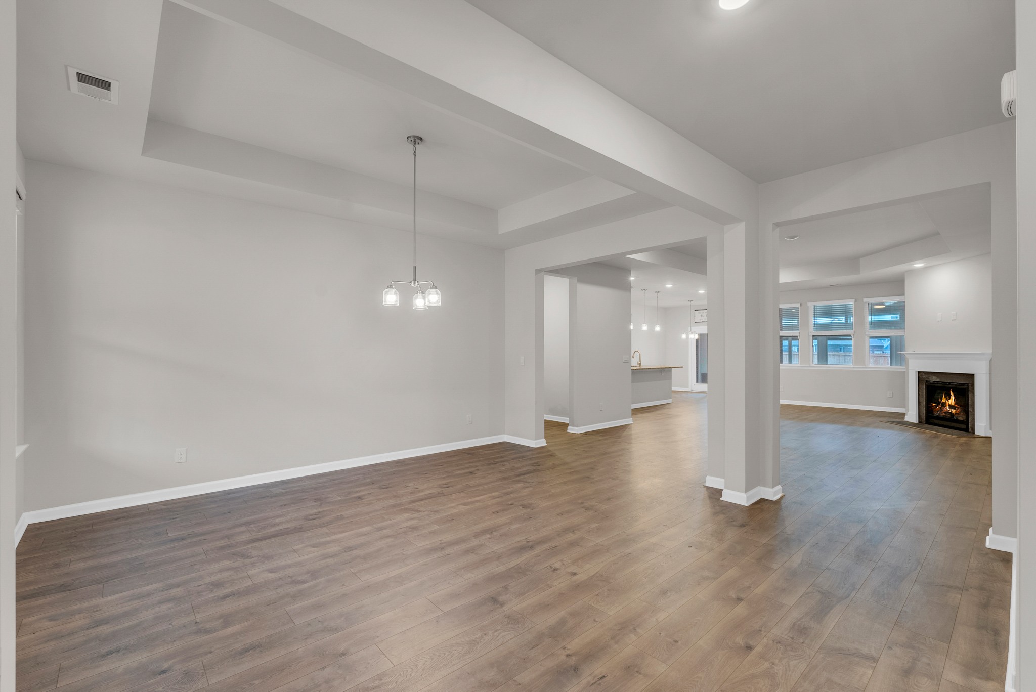 215 Greystone Way