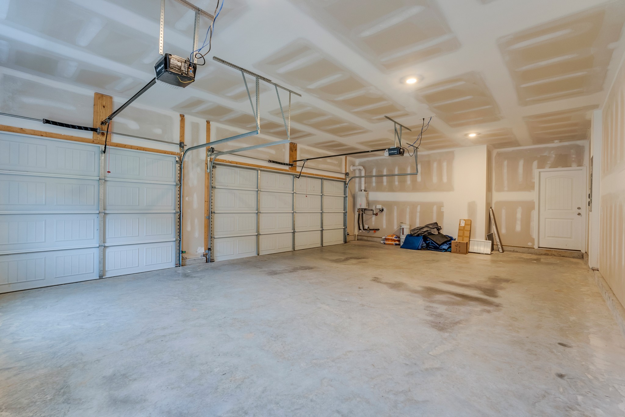 215 Greystone Way