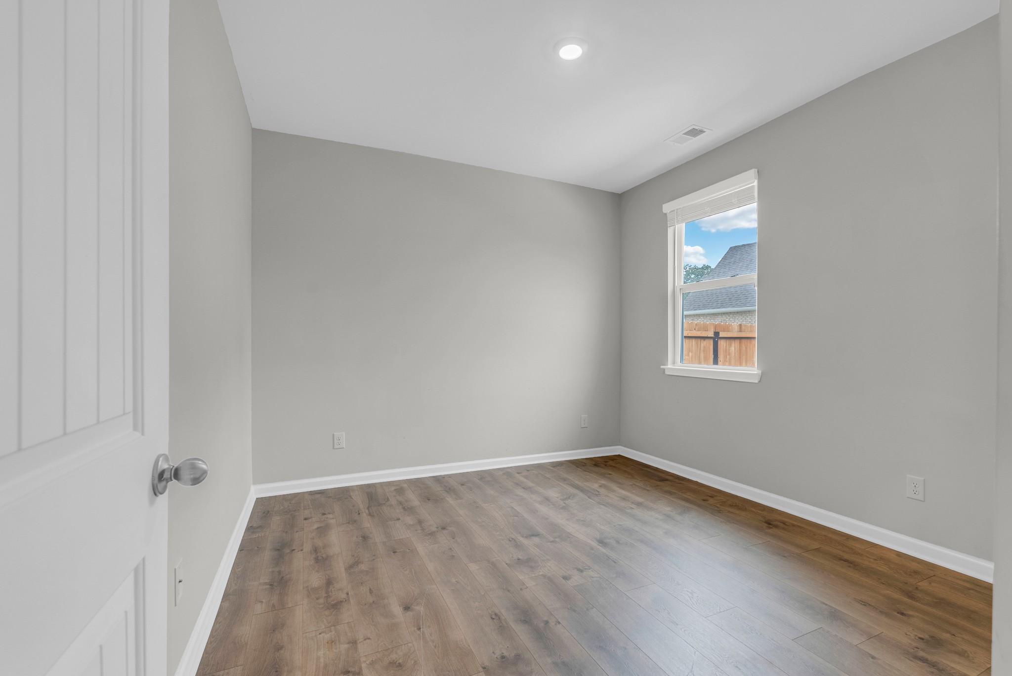215 Greystone Way