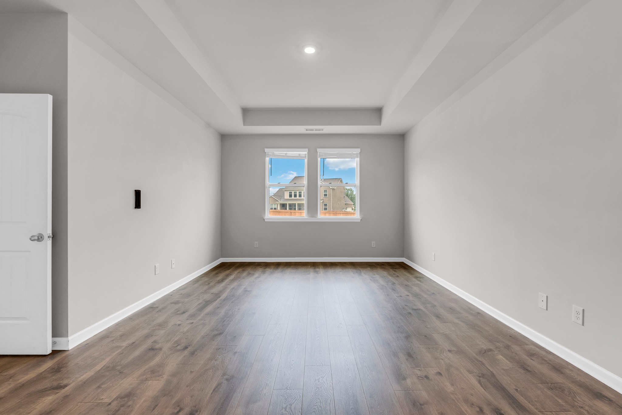 215 Greystone Way