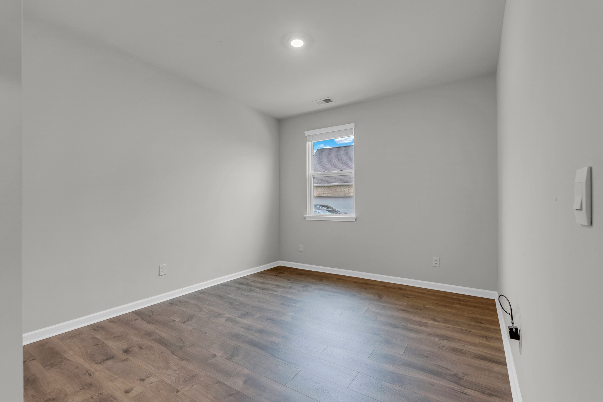 215 Greystone Way