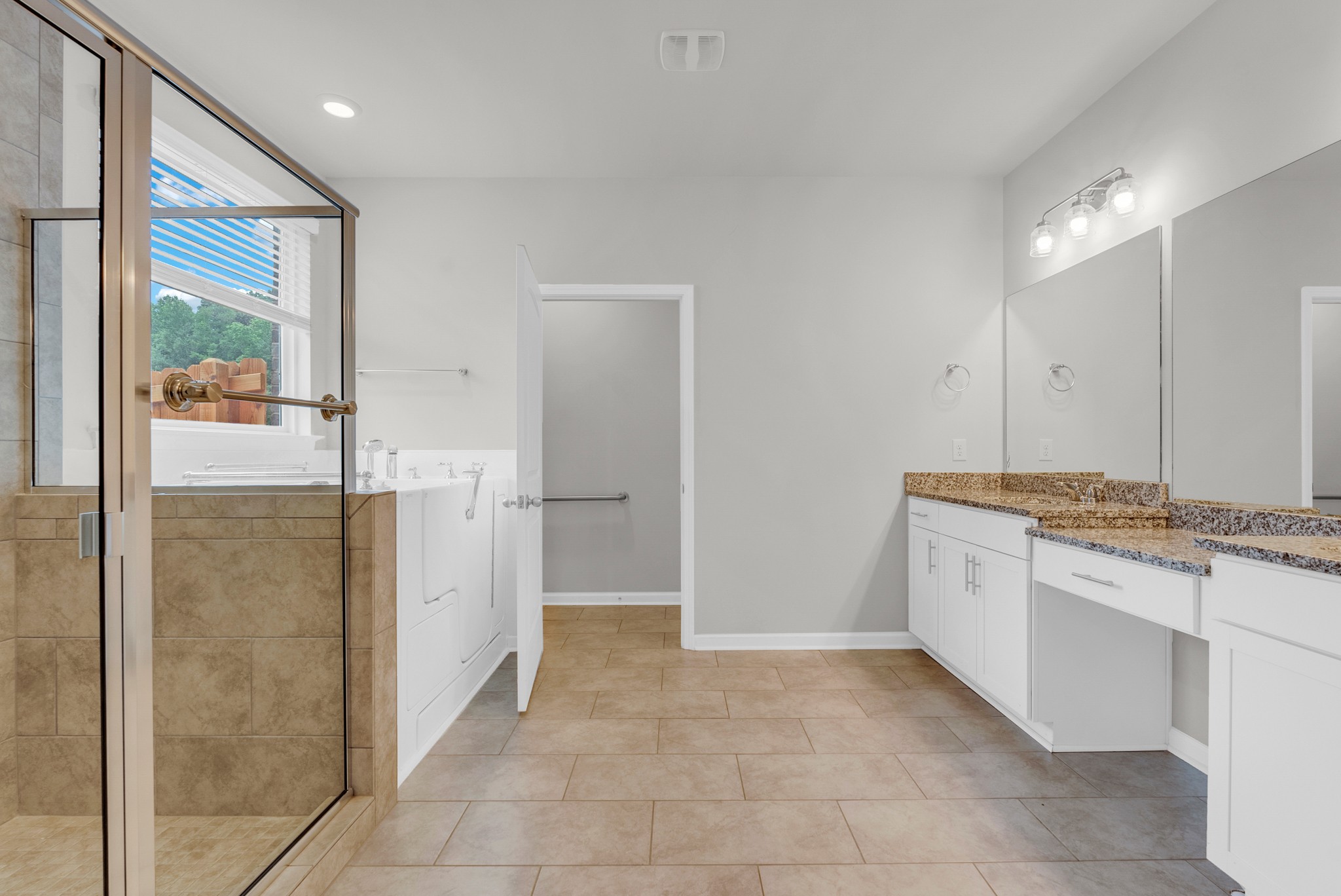 215 Greystone Way