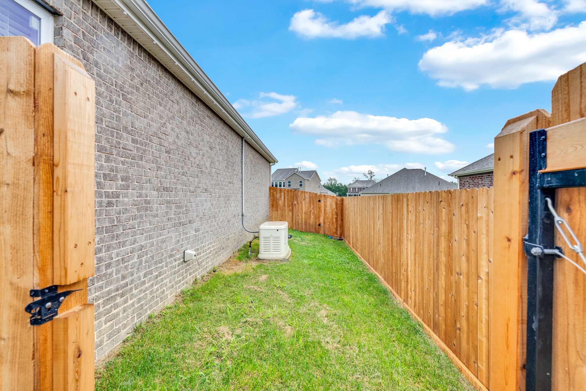 215 Greystone Way