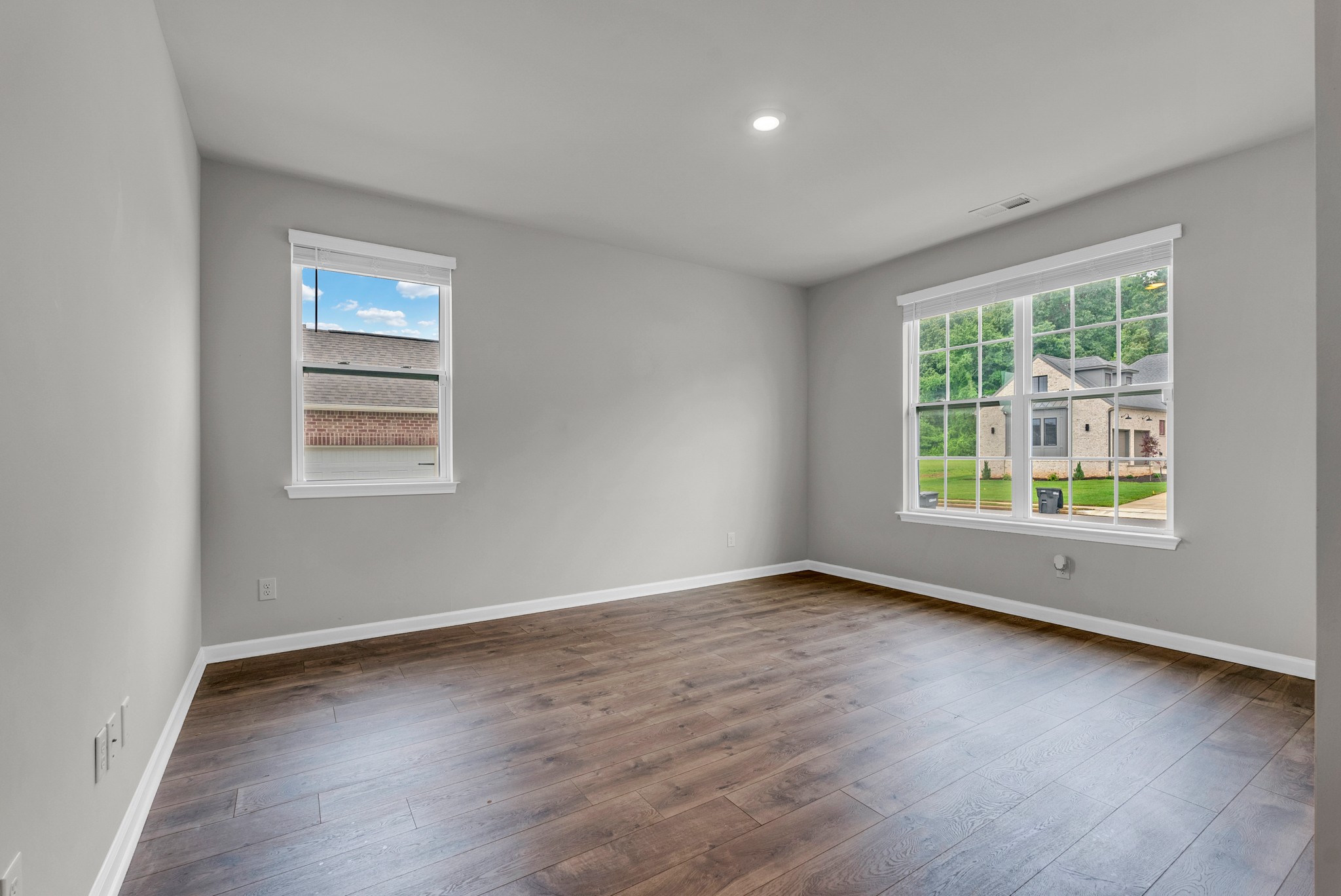 215 Greystone Way