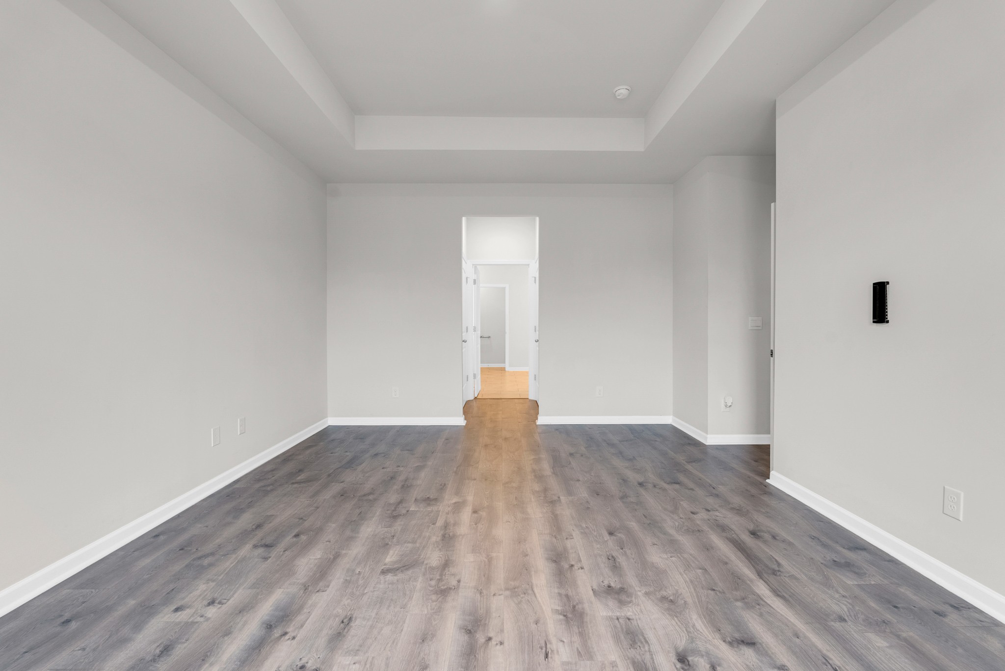 215 Greystone Way