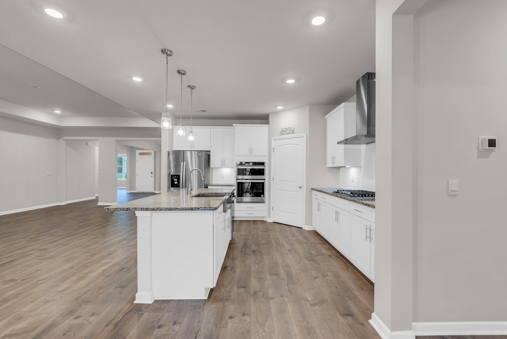 215 Greystone Way