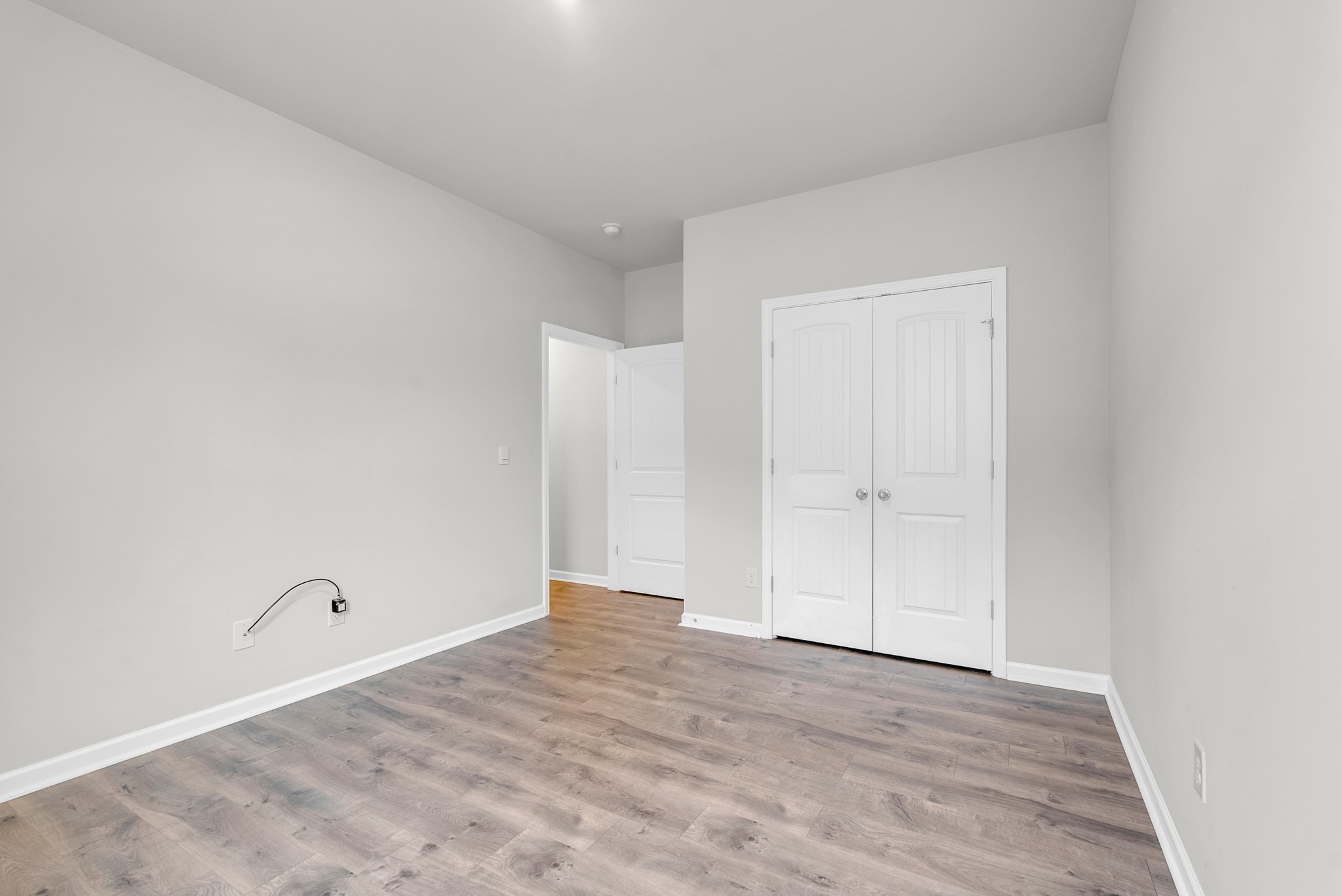 215 Greystone Way
