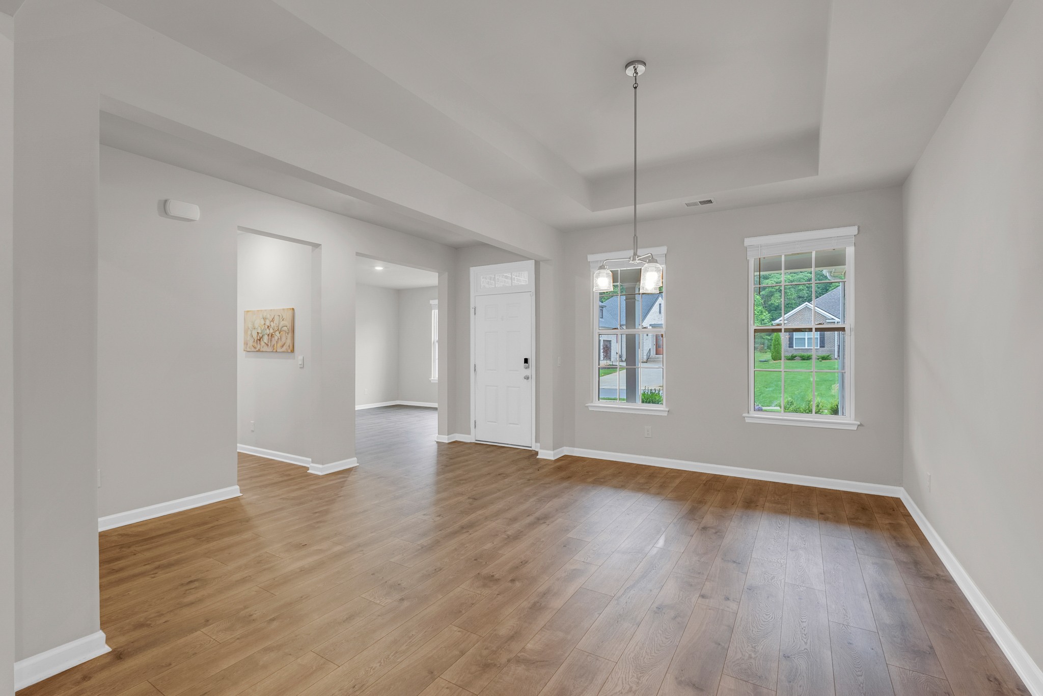 215 Greystone Way