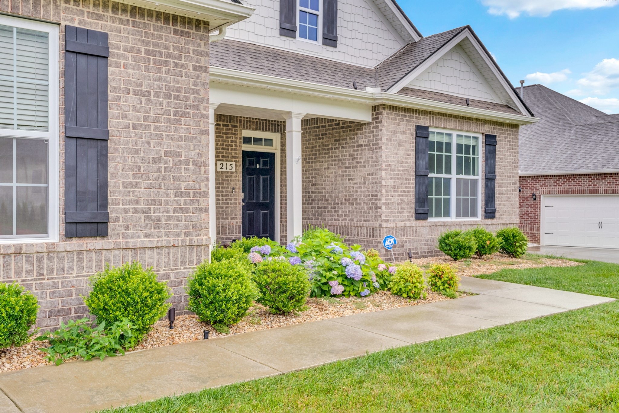 215 Greystone Way