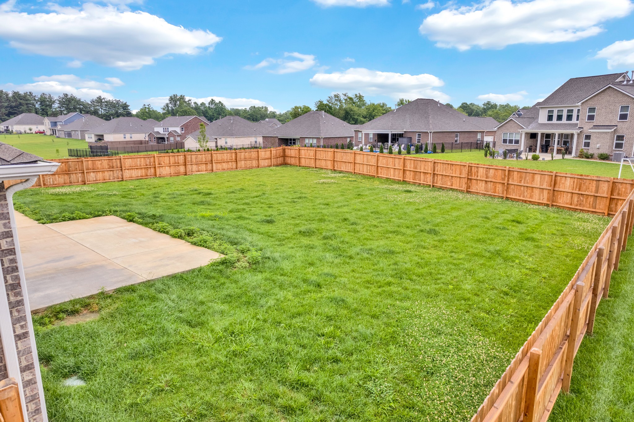 215 Greystone Way