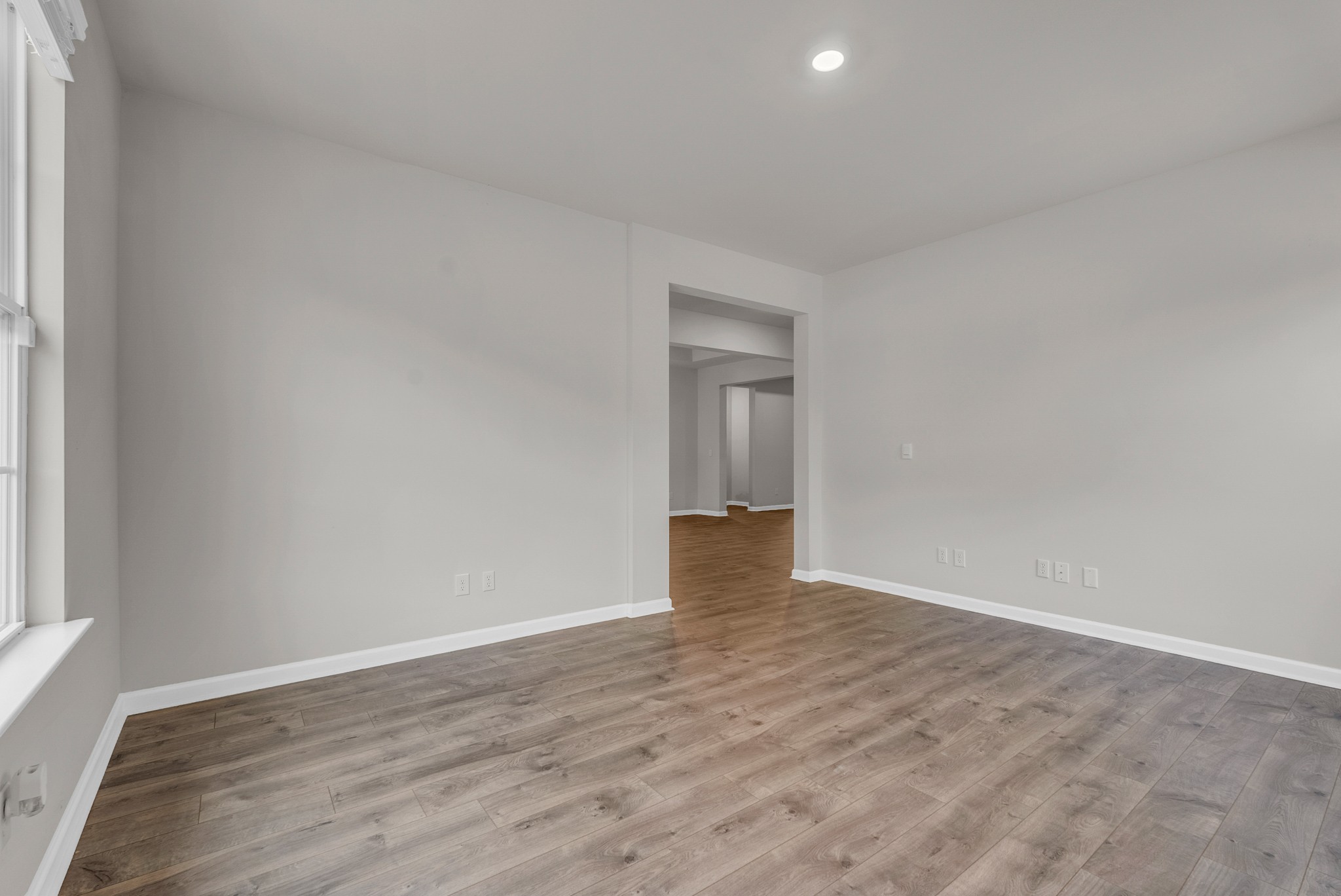 215 Greystone Way