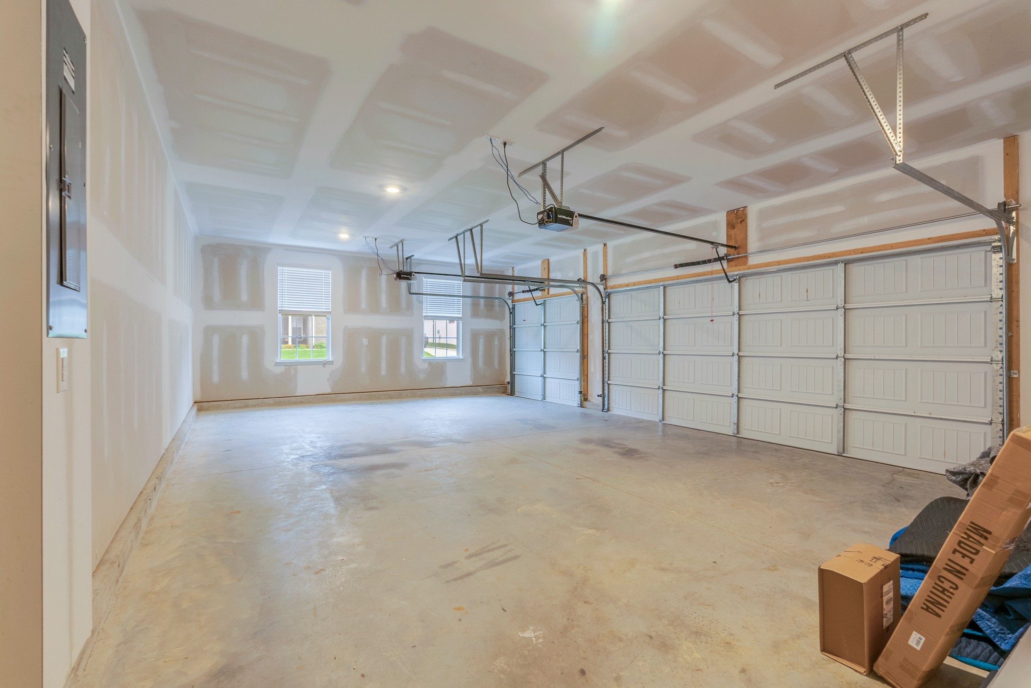 215 Greystone Way