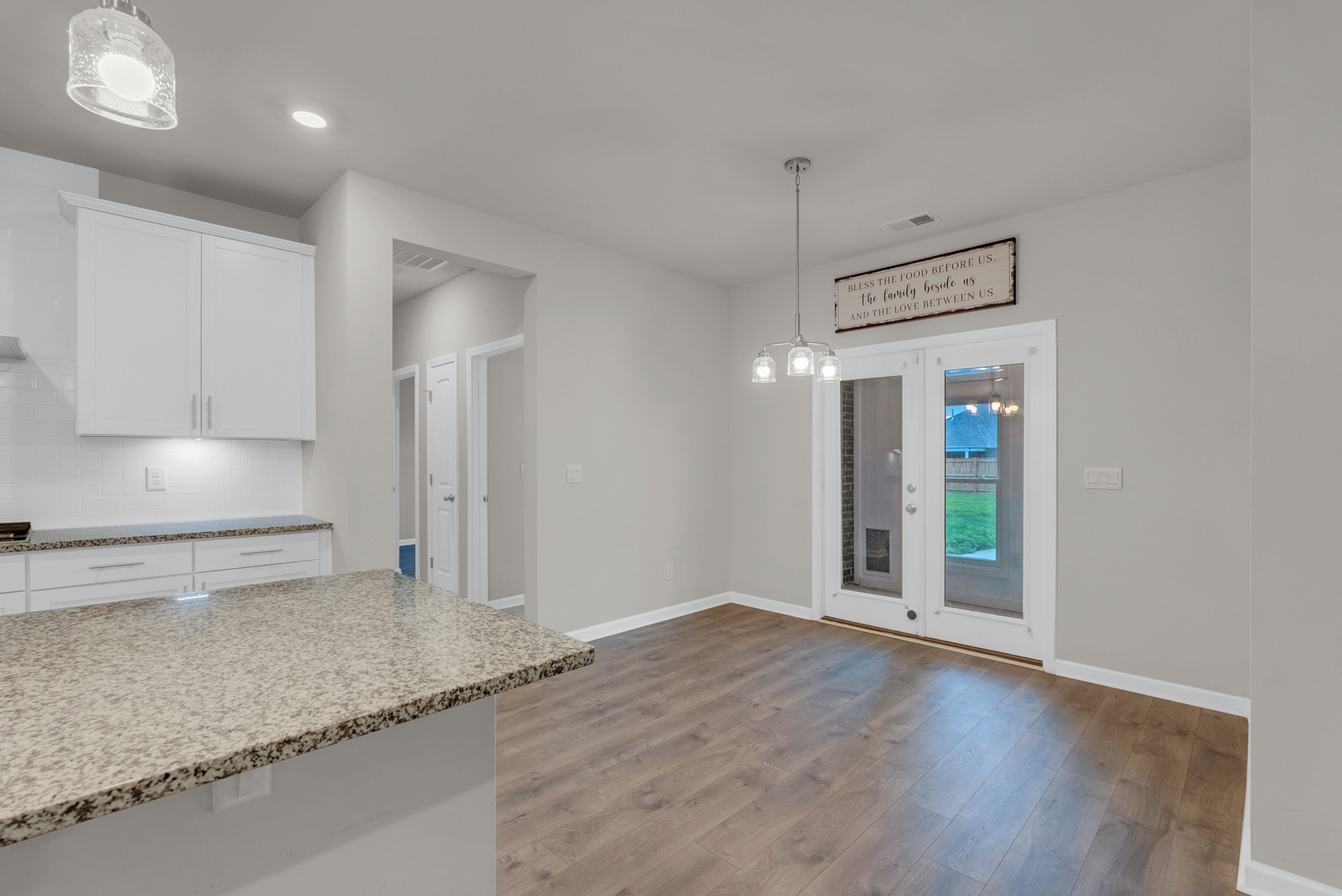 215 Greystone Way