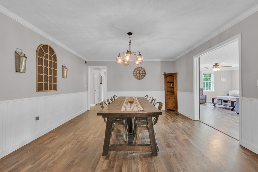 132 Judd Ln