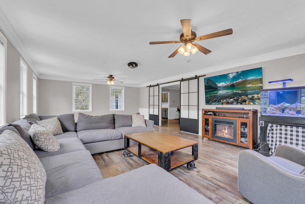 132 Judd Ln