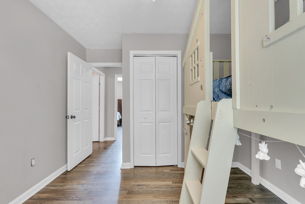 132 Judd Ln