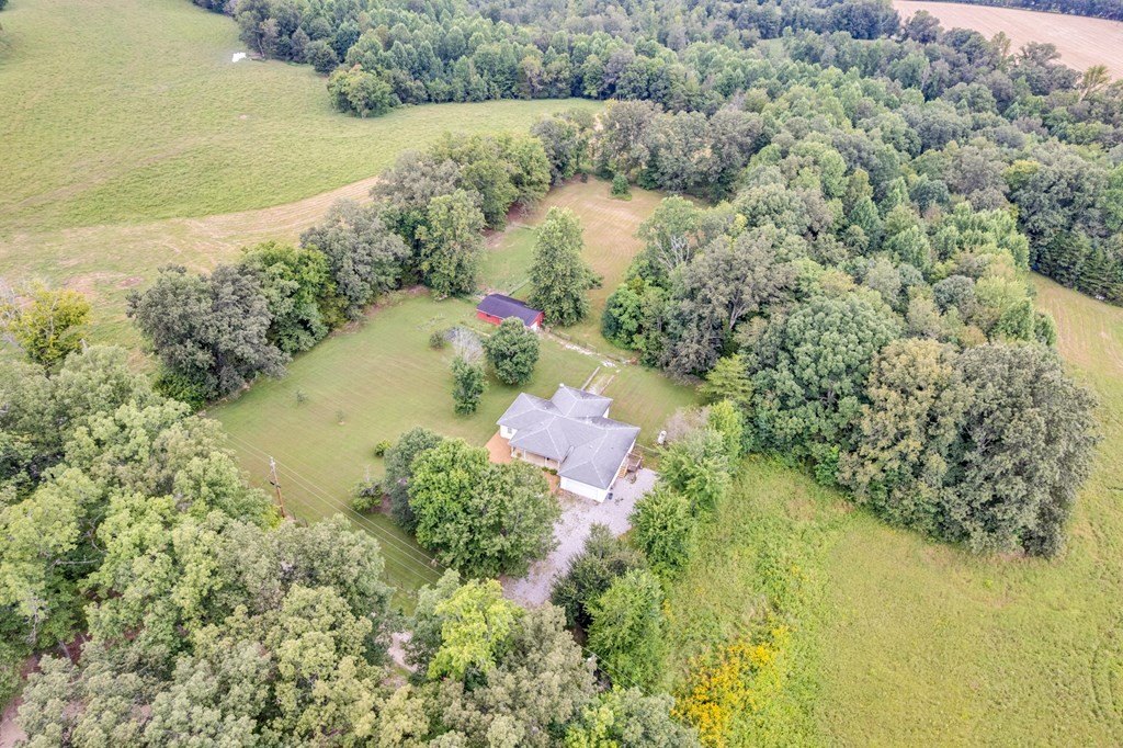 132 Judd Ln