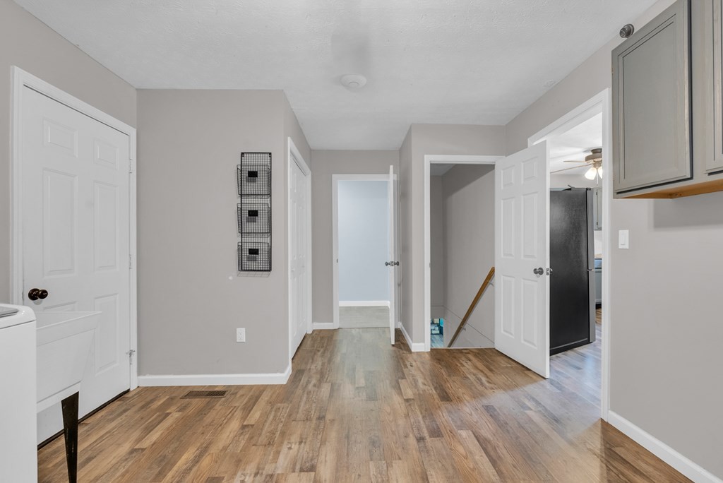 132 Judd Ln