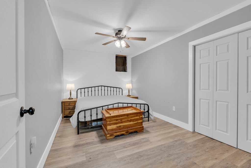 132 Judd Ln