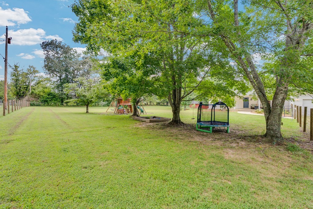 132 Judd Ln