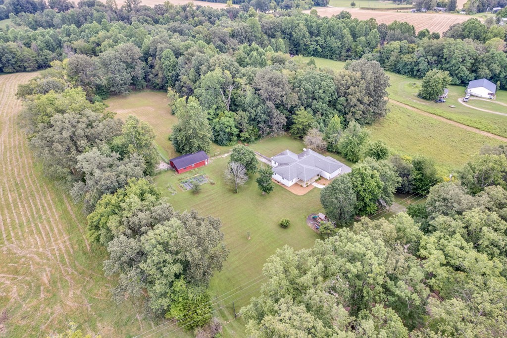132 Judd Ln