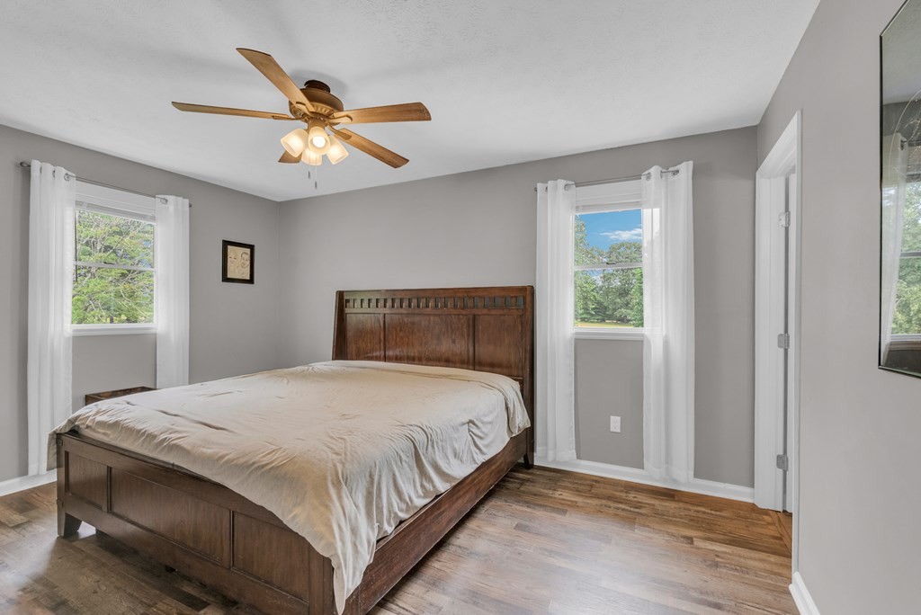 132 Judd Ln