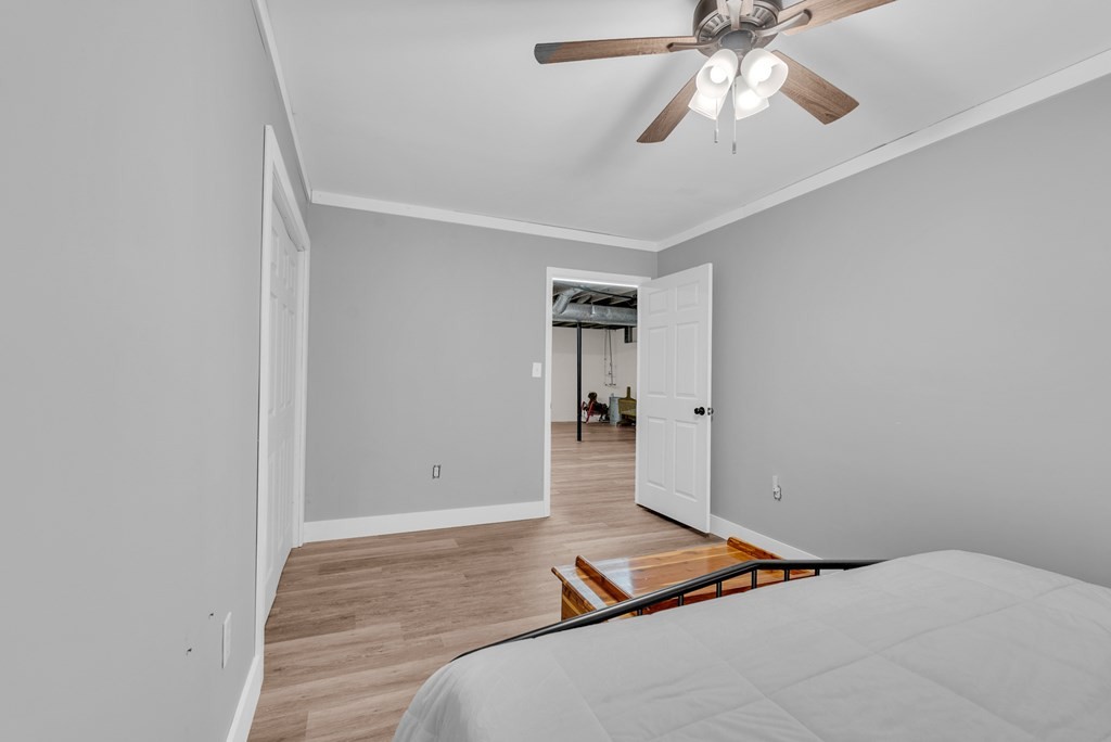 132 Judd Ln