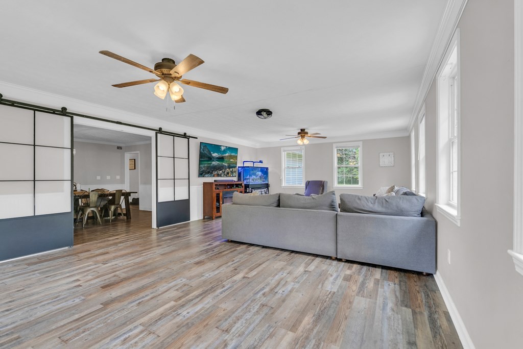 132 Judd Ln