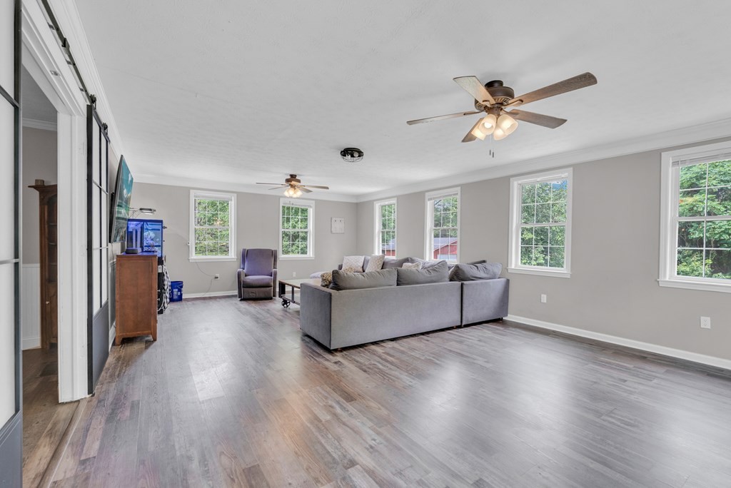 132 Judd Ln