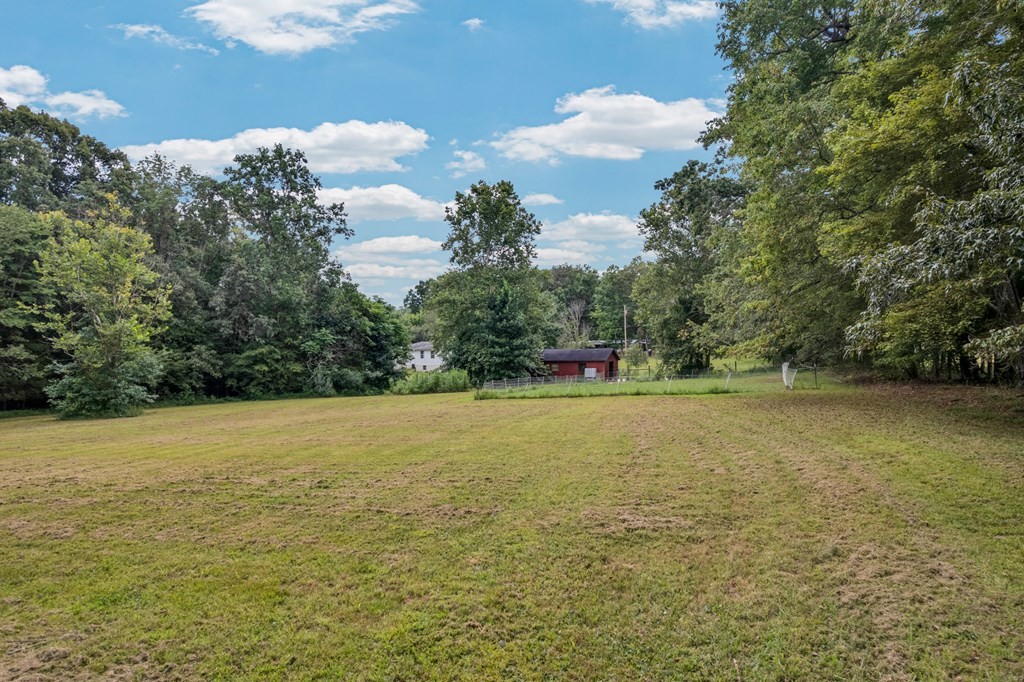132 Judd Ln