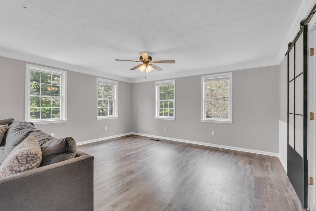 132 Judd Ln
