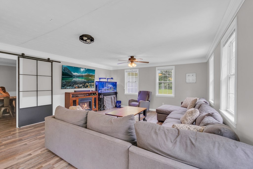 132 Judd Ln