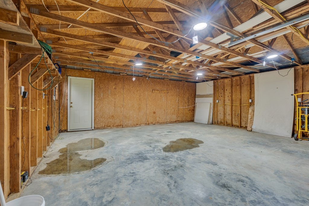 132 Judd Ln