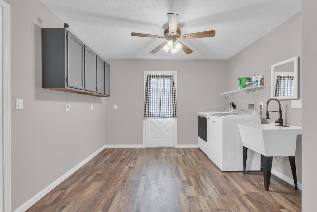 132 Judd Ln