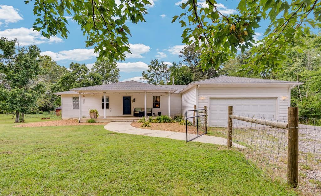 132 Judd Ln