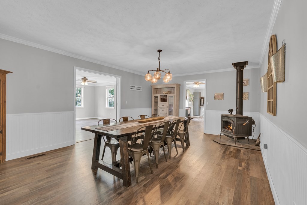 132 Judd Ln