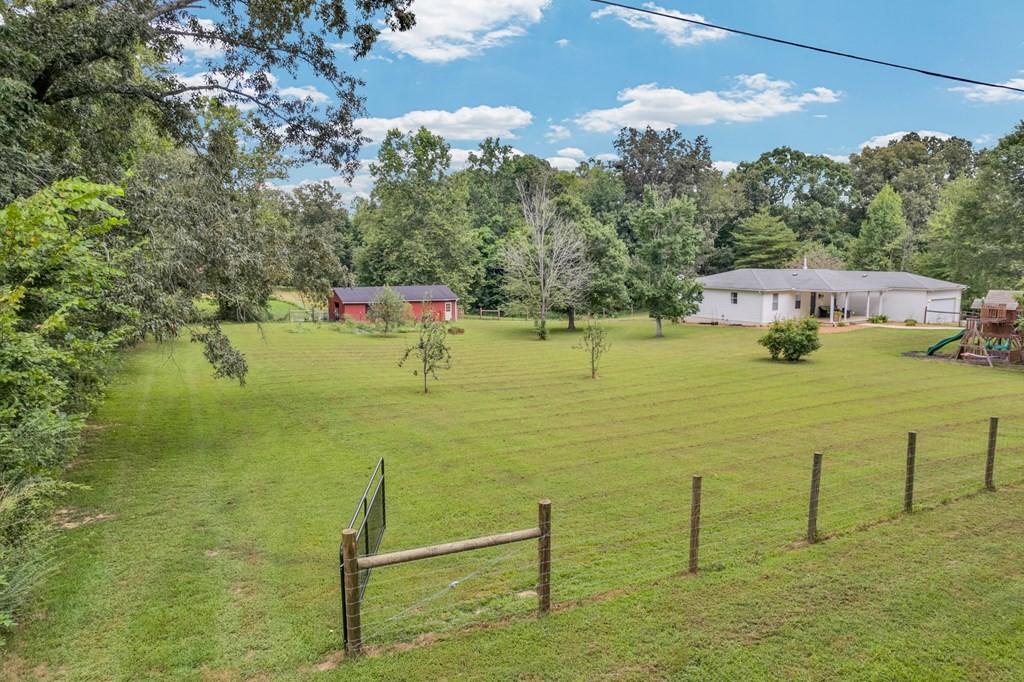 132 Judd Ln