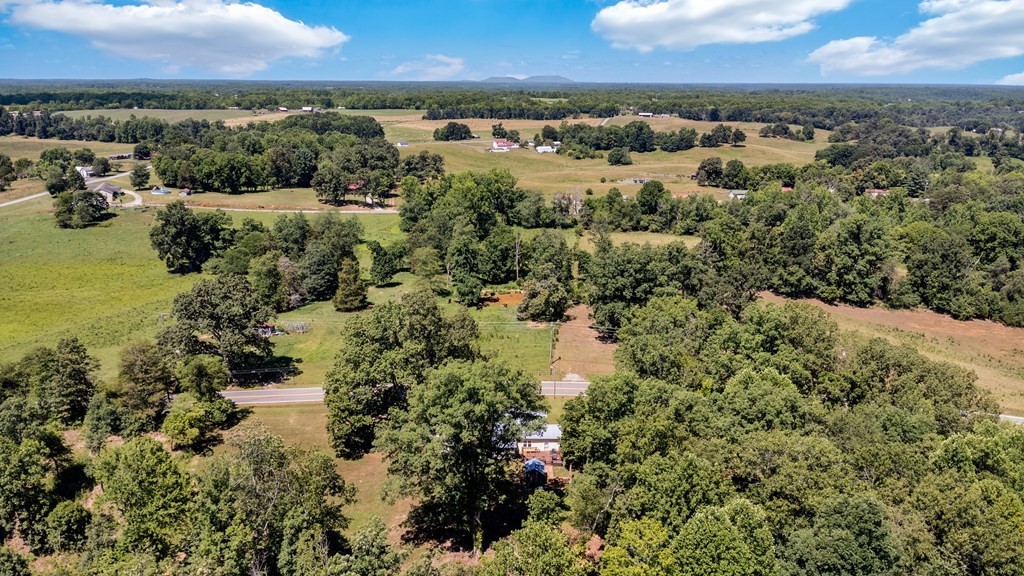 13593 Old Kentucky Rd