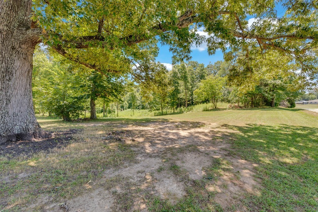 13593 Old Kentucky Rd