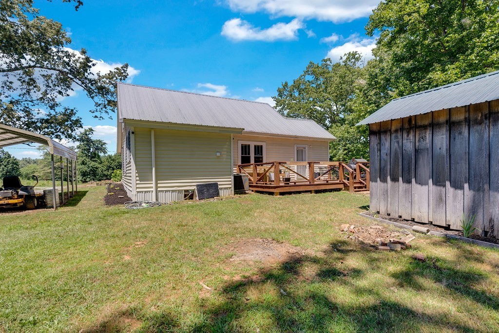 13593 Old Kentucky Rd