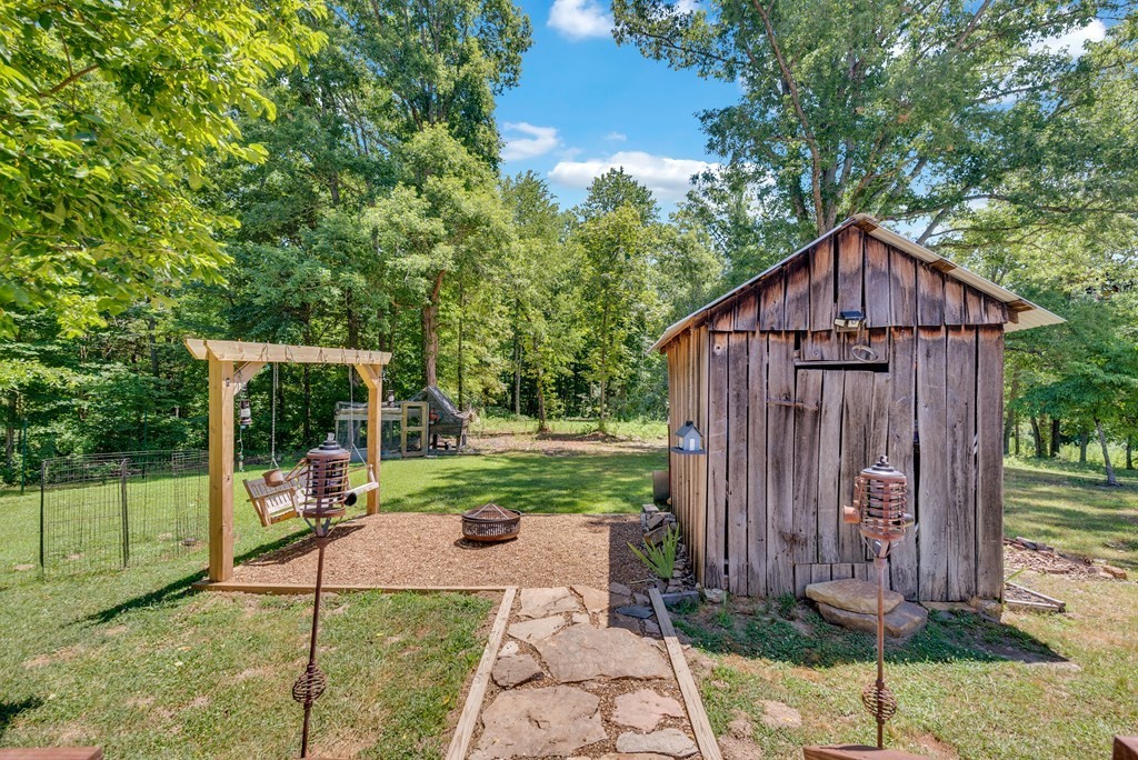 13593 Old Kentucky Rd