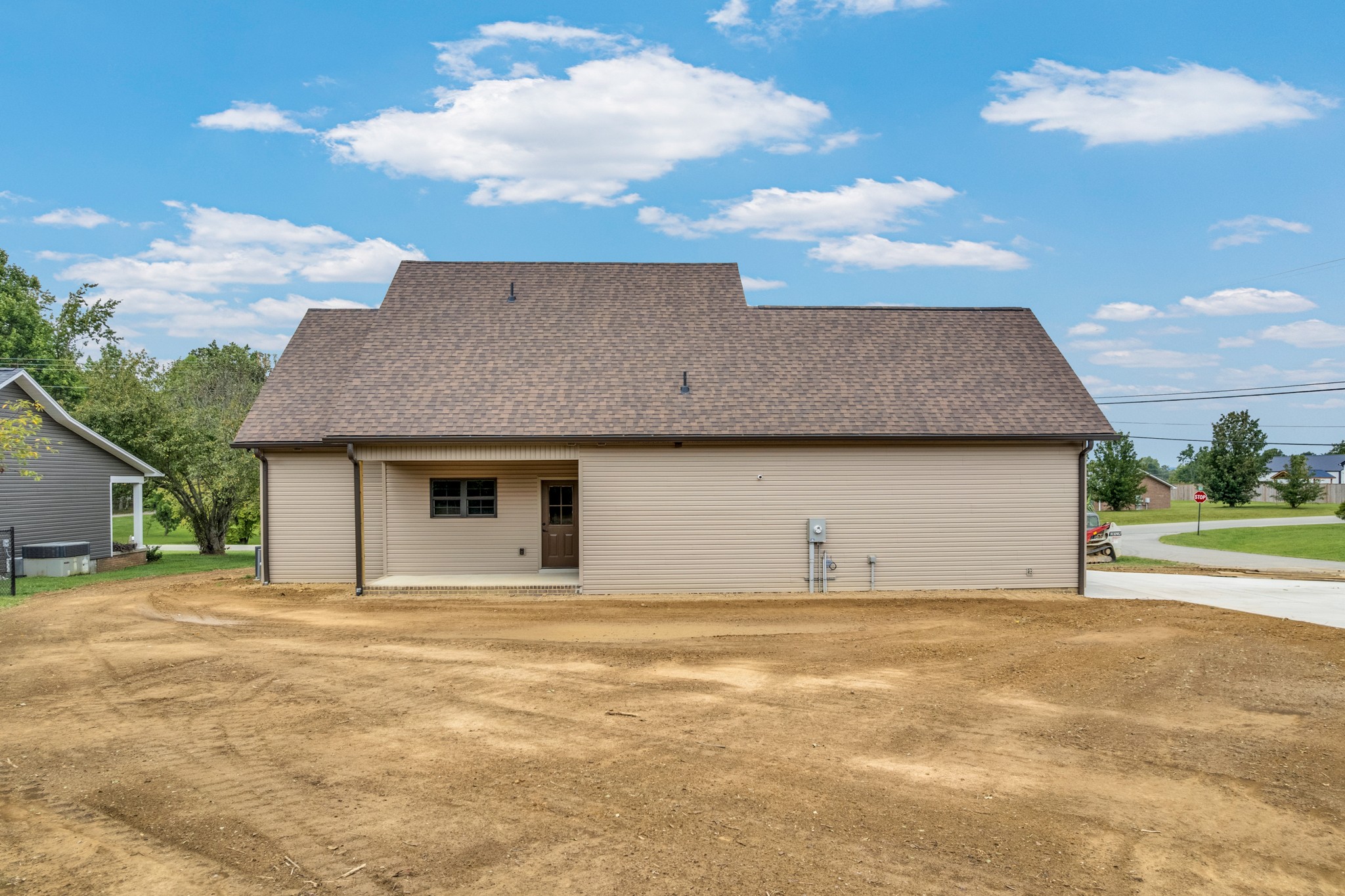 270 Locust Grove Rd