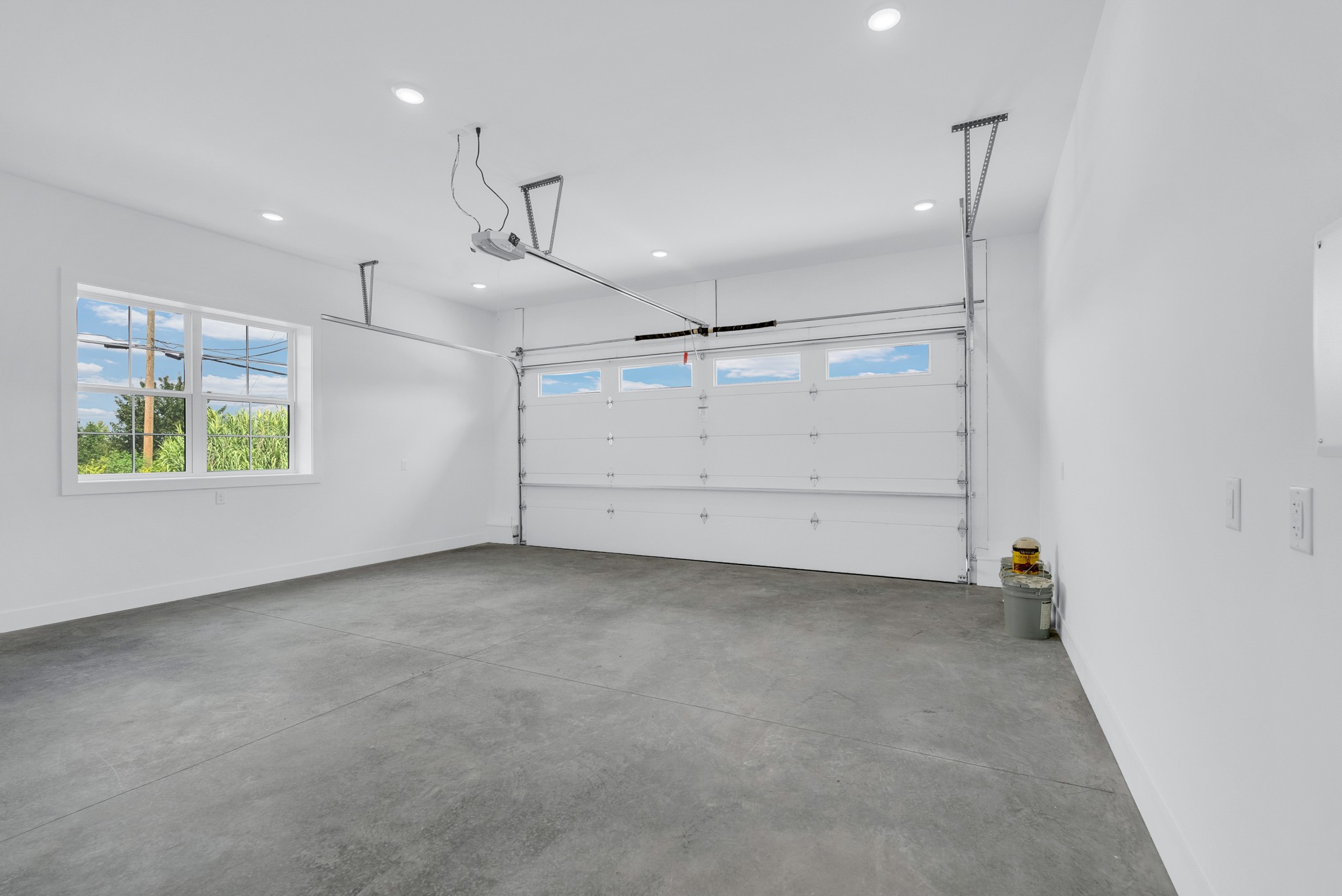 270 Locust Grove Rd