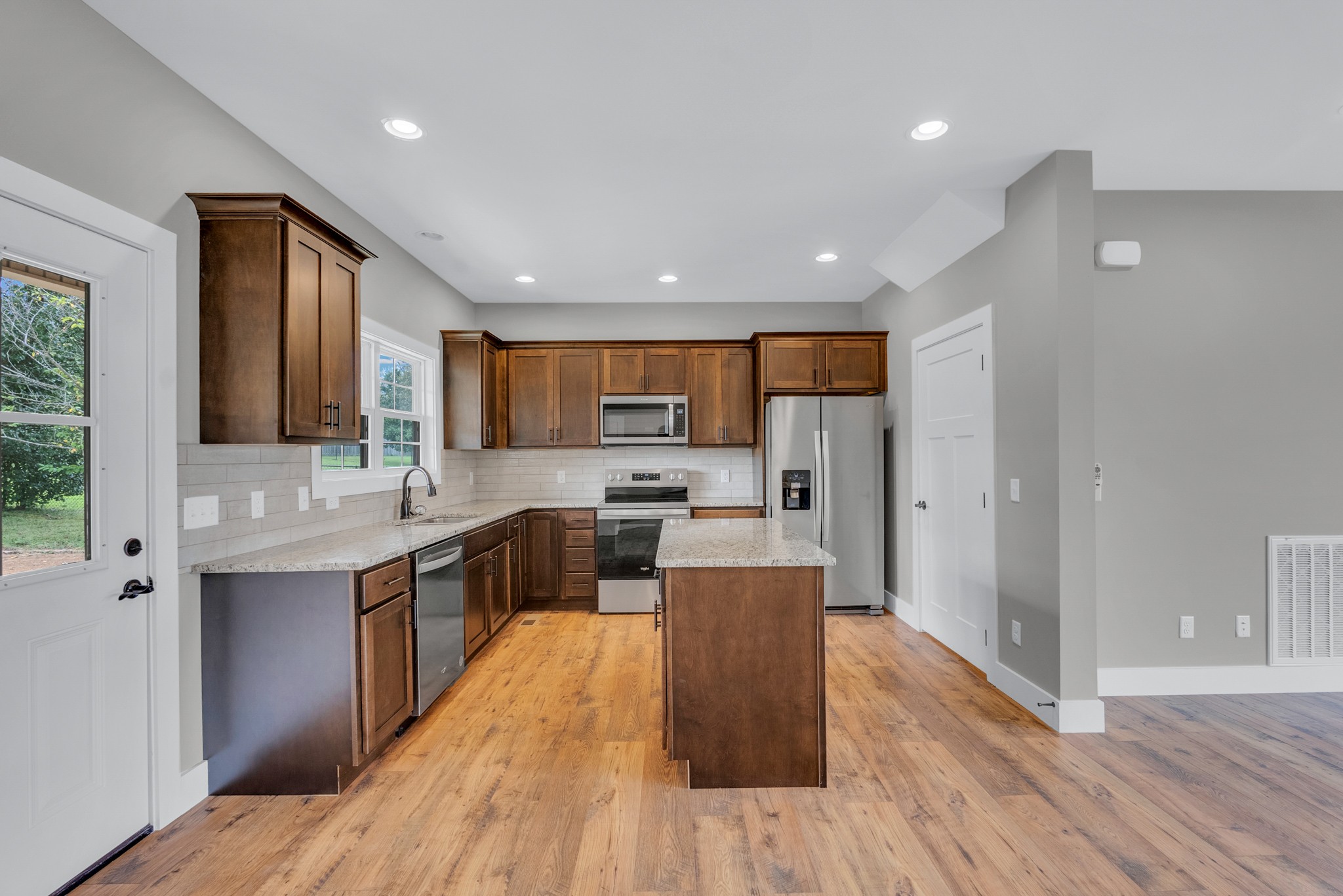 270 Locust Grove Rd