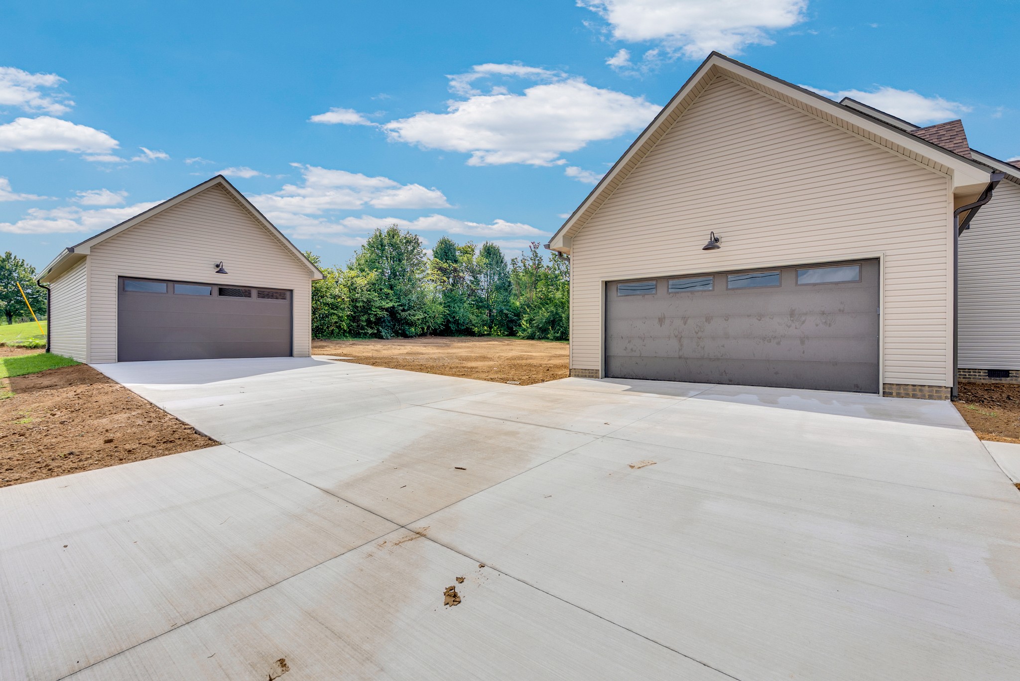 270 Locust Grove Rd