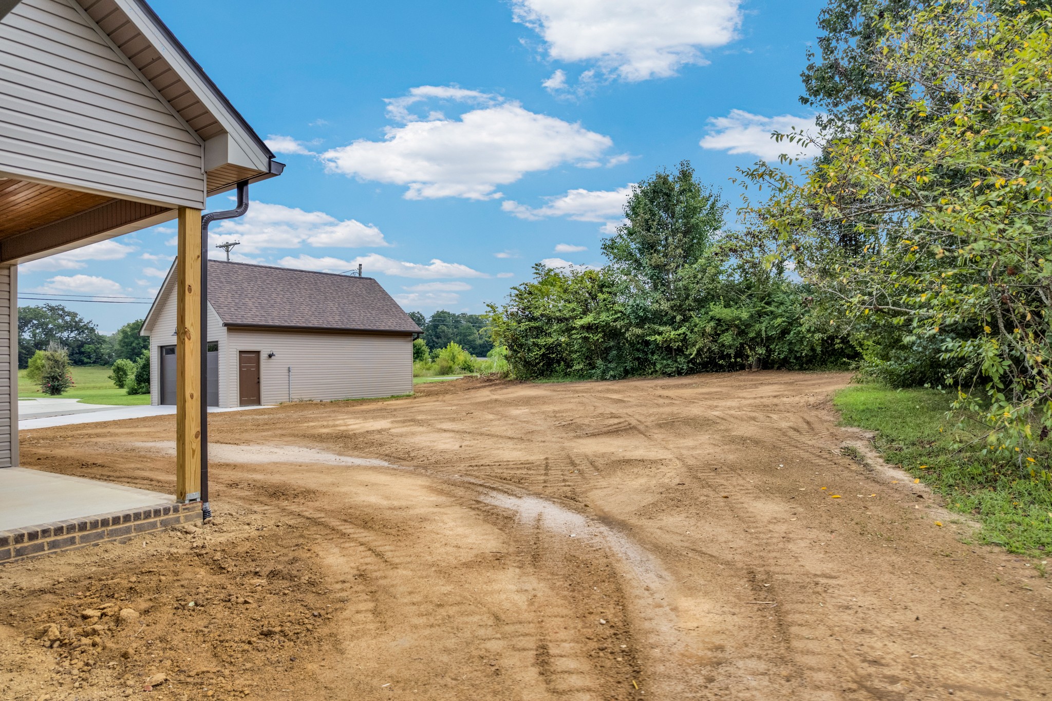 270 Locust Grove Rd