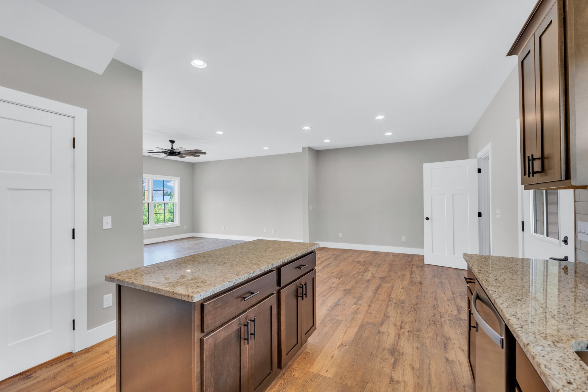 270 Locust Grove Rd