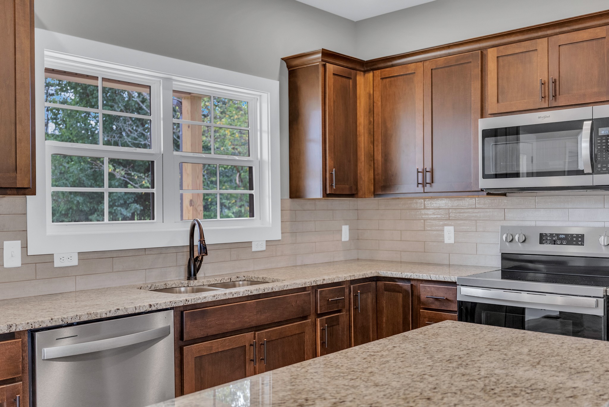 270 Locust Grove Rd